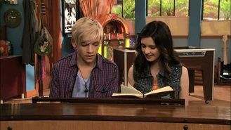 Like Song (12)