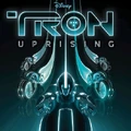 Tron Uprising Soundtrack.jpg