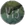 PV13