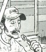 Jim 2