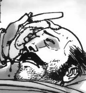 Jim 8