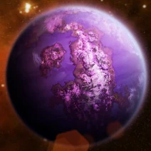 Zanifar
