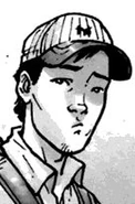 Glenn 2