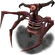 Chaos Elemental