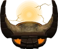 Rated Clan Wars portal.png