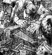 Glenn 6