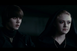 The volturi 029