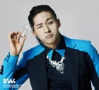 CNU 3