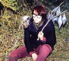 CNU 7