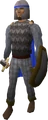 Guard Sinclair Mansion.png