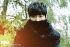 Sandeul 7