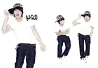 Baro 1