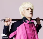 Gongchan 3