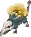 Fungal rodent.png