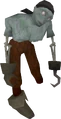 Sado-machinist.png