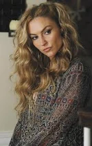 Angie