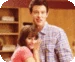 Finchelotptemplate
