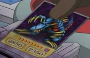 TriHornedDragon-EN-Anime-5D