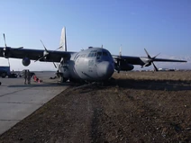 Bagram 128