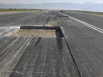 Bagram 263