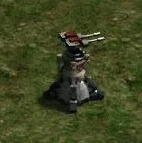 Gif 142x143 be20a5
