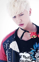 Yong Guk 0