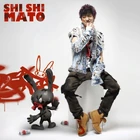 Yong Guk 2