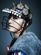 Yong Guk 4