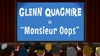 Frenchquagmire
