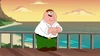 Beachguy