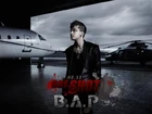 Young Jae 7