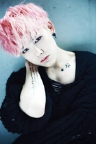 Zelo 1