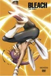 Bleach Vol. 14 Cover