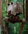 TempestScout4-ROTJ.png