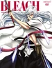 Bleach Vol. 67 Cover