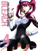Bleach Vol. 86 Cover