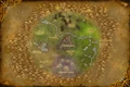 WorldMap-UngoroCrater