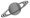 Planetes.svg