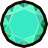 Emerald Treasure Hunt