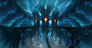 320px-Forgeofsouls.jpg