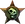 Halo Reach Hell's Janitor Render