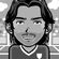 PedroOut