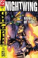 Nightwing Vol 2 97