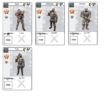 Mercs