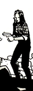 Lori gun