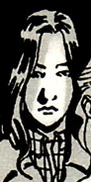 Lori background