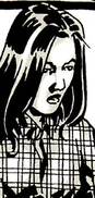 Lori DRT