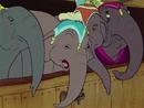 Dumbo-disneyscreencaps.com-793