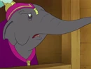 Dumbo-disneyscreencaps.com-801