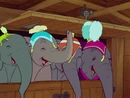 Dumbo-disneyscreencaps.com-1165